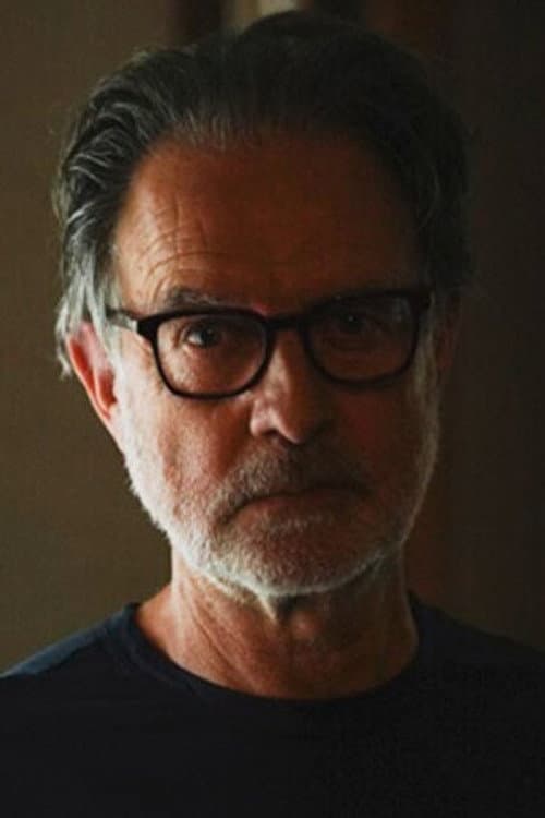 Danny J Boyle