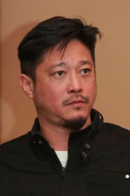 Conroy Chan Chi Chung