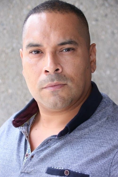 Ignacio Alcala Jr