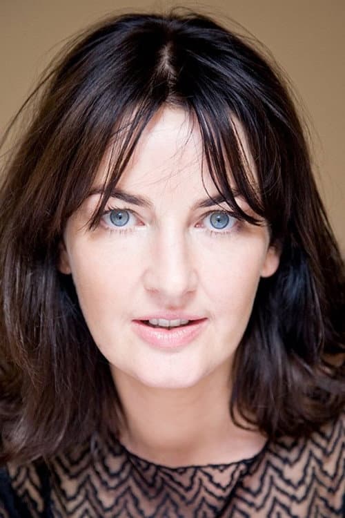 Ciara Ocallaghan