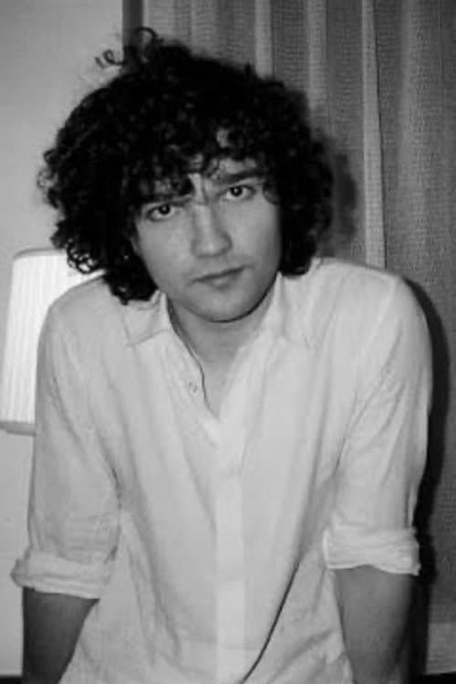 Kj Rothweiler