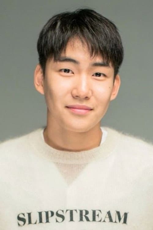 Tang Joon Sang