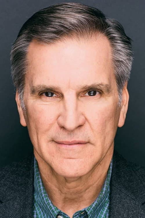 Henry Leblanc