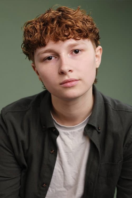 Lj Bennion
