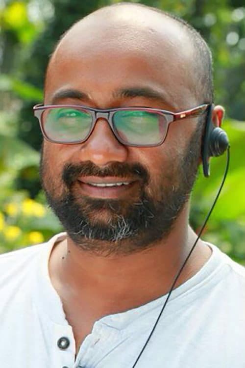 Sujith