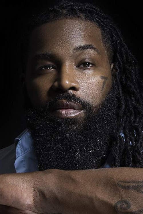 Alphonso Aqen Aten Jackson