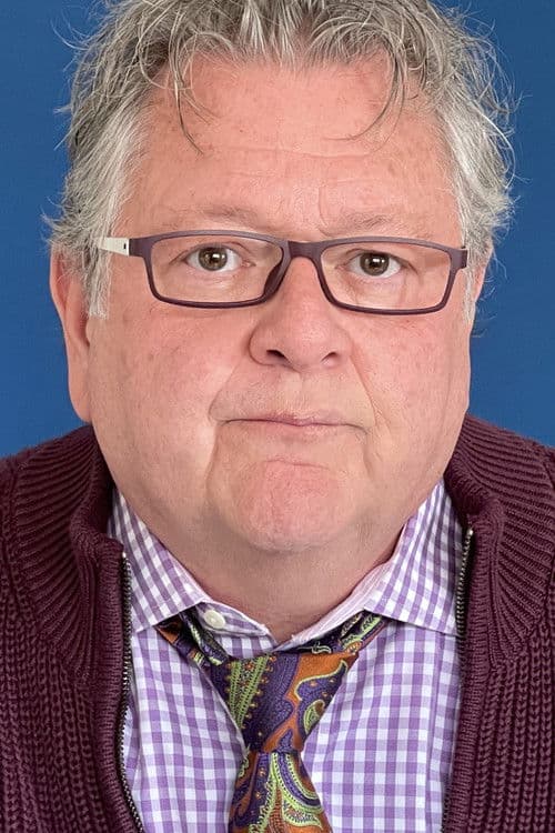 Edwin Nol
