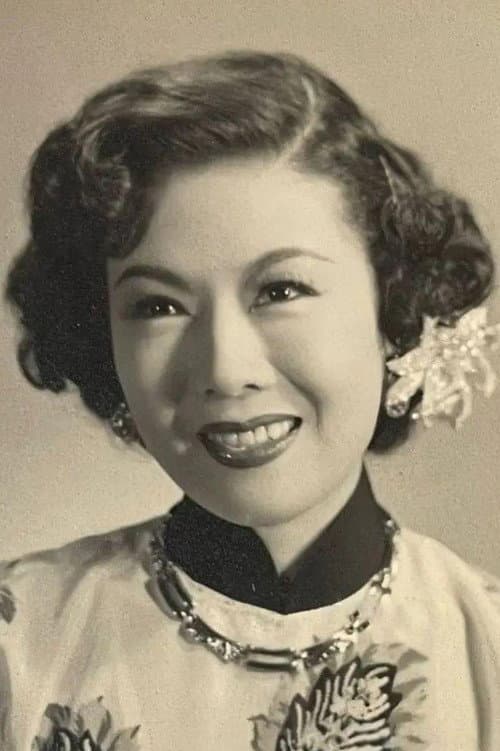 Ou Yang Sha Fei
