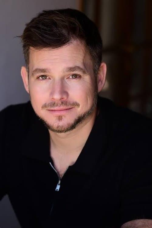 David Errigo Jr