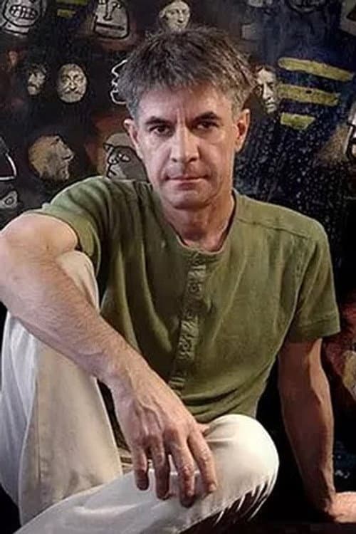 Milorad Krsti