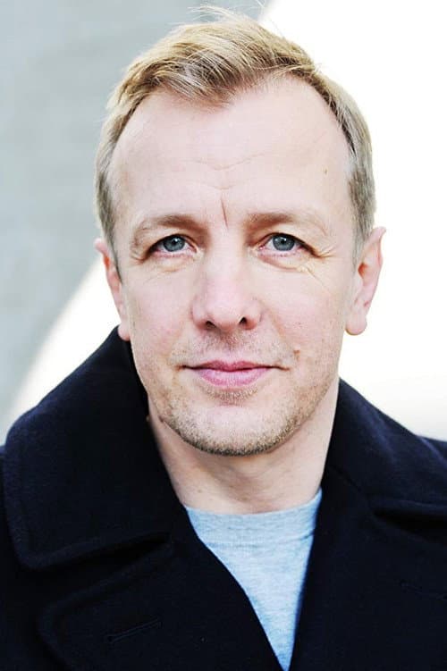 Markus Von Lingen