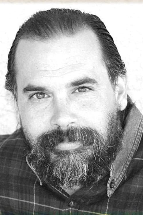 J Nathan Simmons