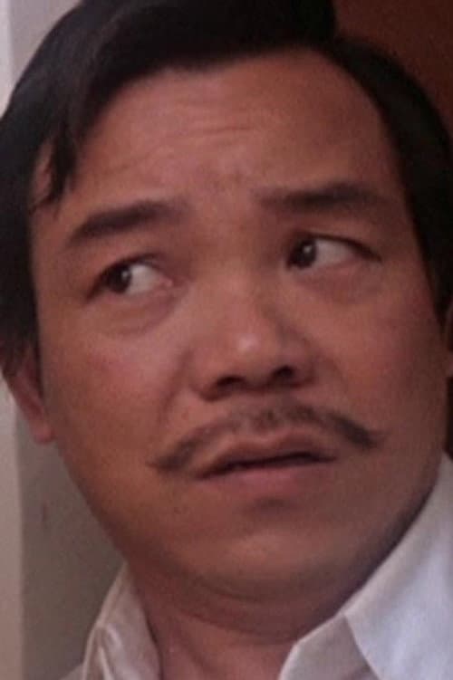 Leung Seung Wan