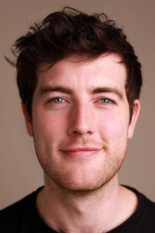 Matty Mccabe