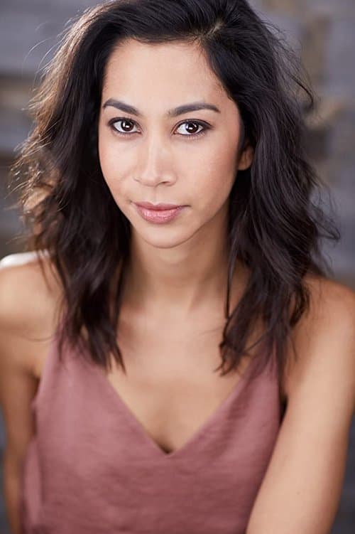 Octavia Chavez Richmond