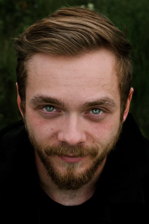 Roger Leblanc