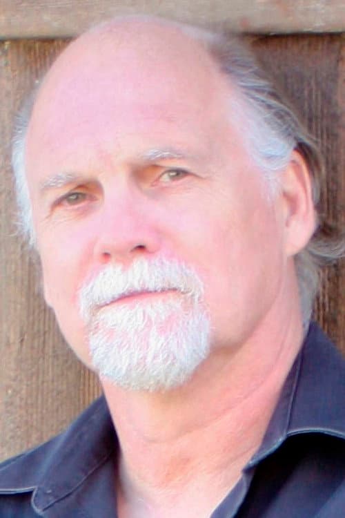 Mark L Colbenson