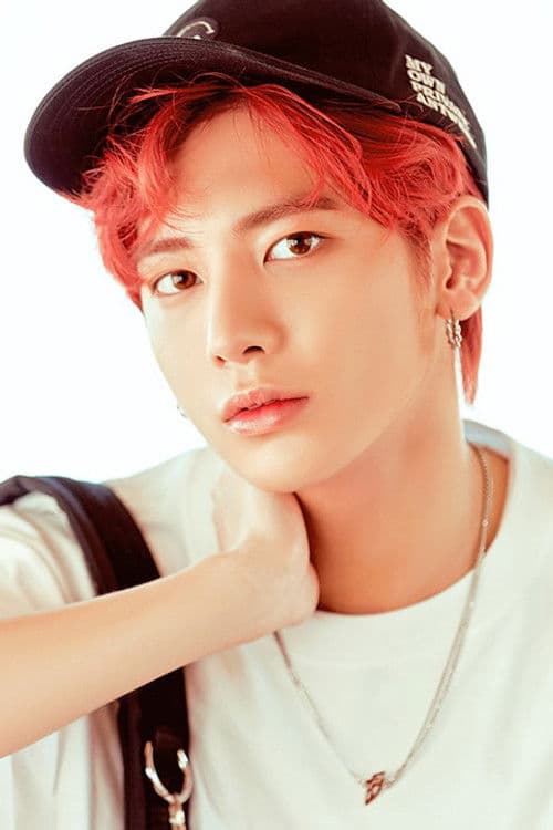 Kang Tae Hyun