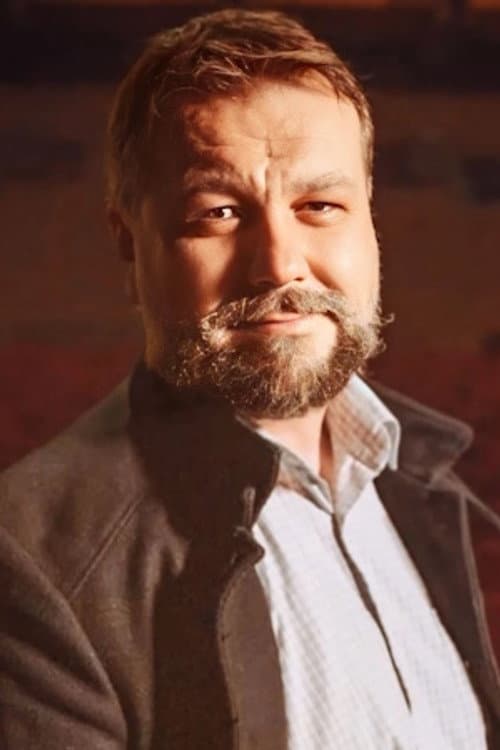 Bojan Hli