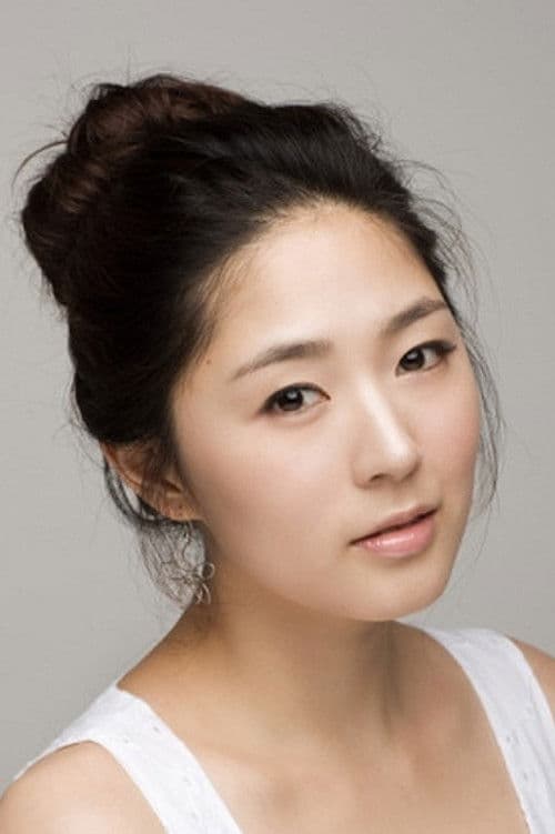 Yoon Chae Yeong