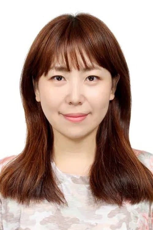 Ahn So Yi
