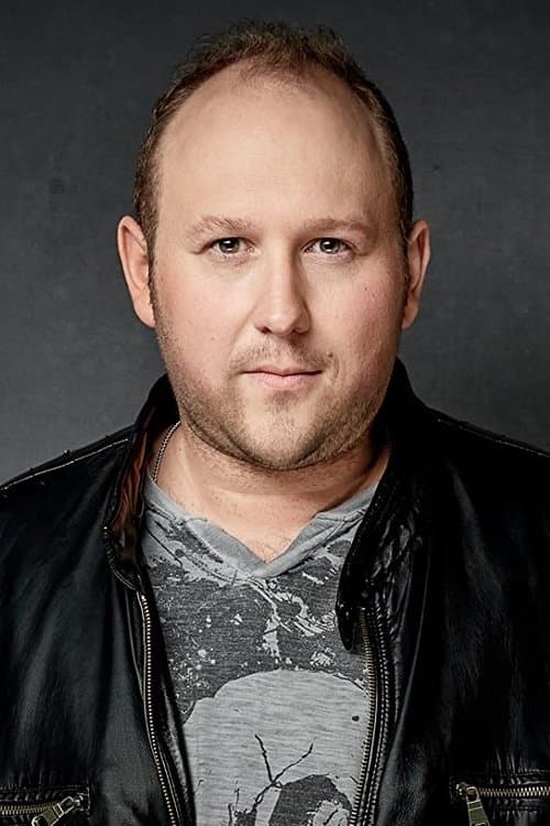 James Mcdougall