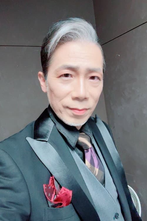 Hideboh