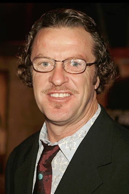 Stewart Finlay Mclennan