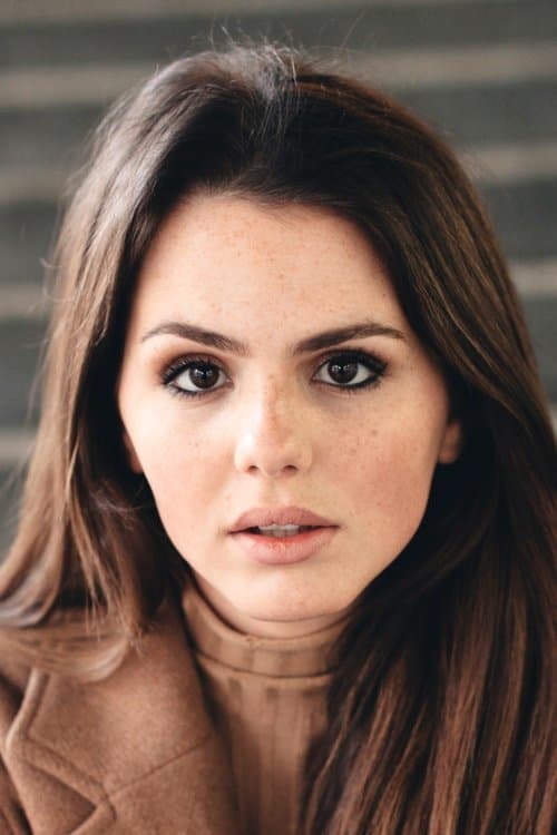 Ruby O Fee