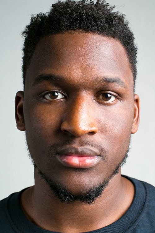 Acorye White