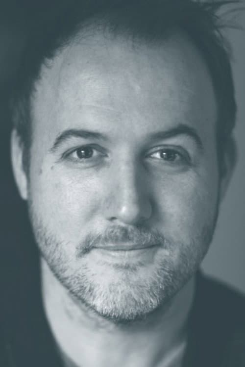 David S F Wilson