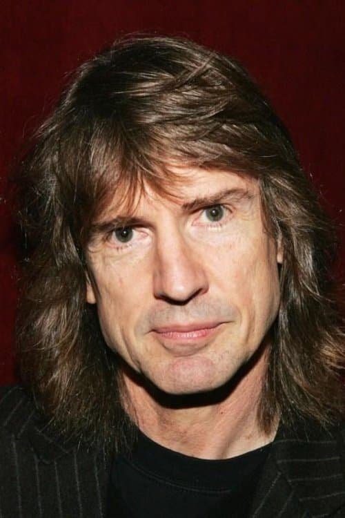 Tom Mcloughlin