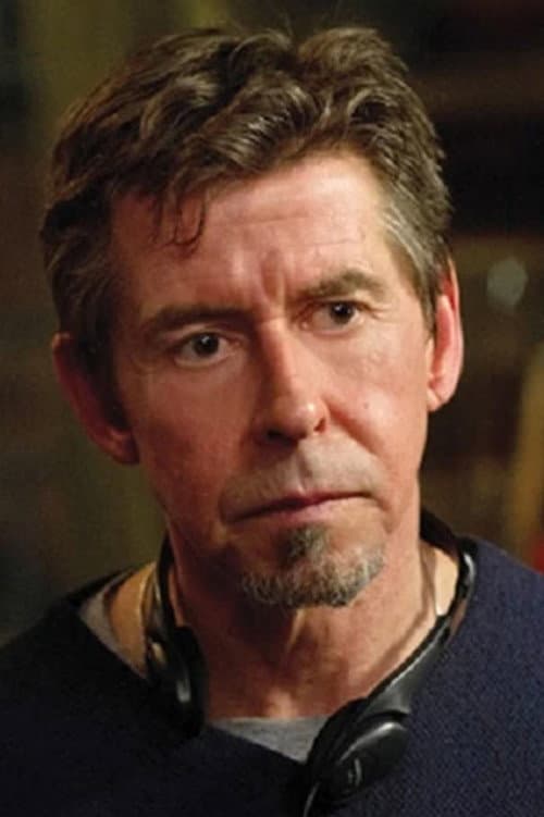 John Maccarthy
