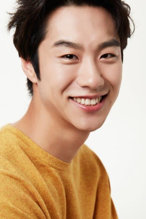 Sim Hee Seop