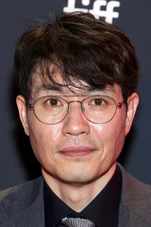 Ryoo Seung Wan