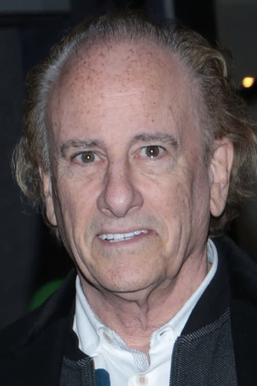 Mark L Lester