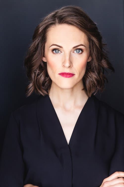 Britt Maclennan