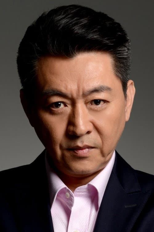 Tou Tsung Hua