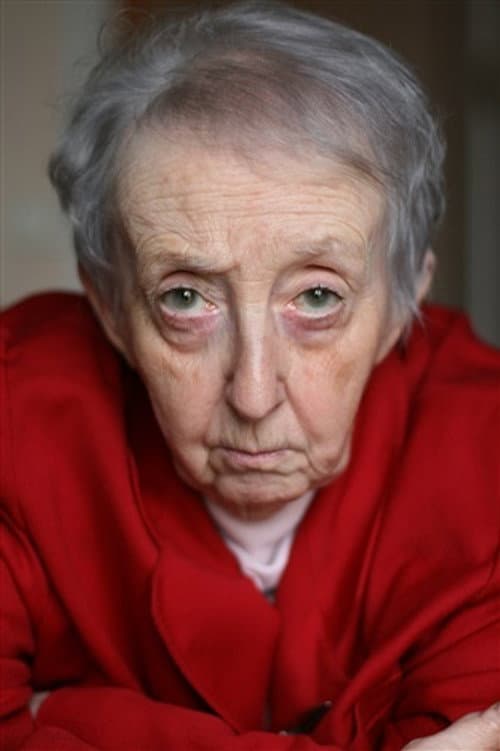 Marie Pierre Casey