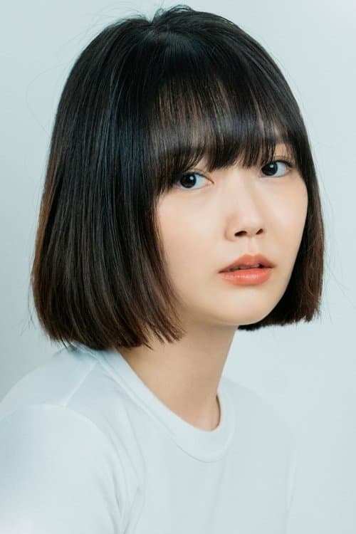 Oh So Hyun
