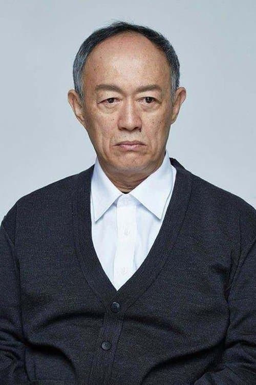 King Shih Chieh