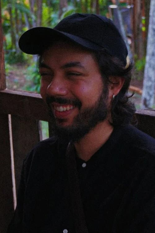 Jacob Gabriel