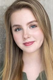 Callie Mcclincy