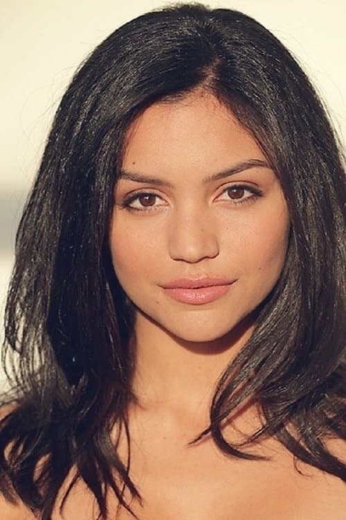 Bianca A Santos