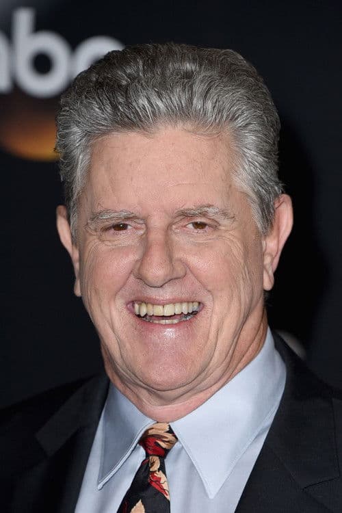 Sam Mcmurray