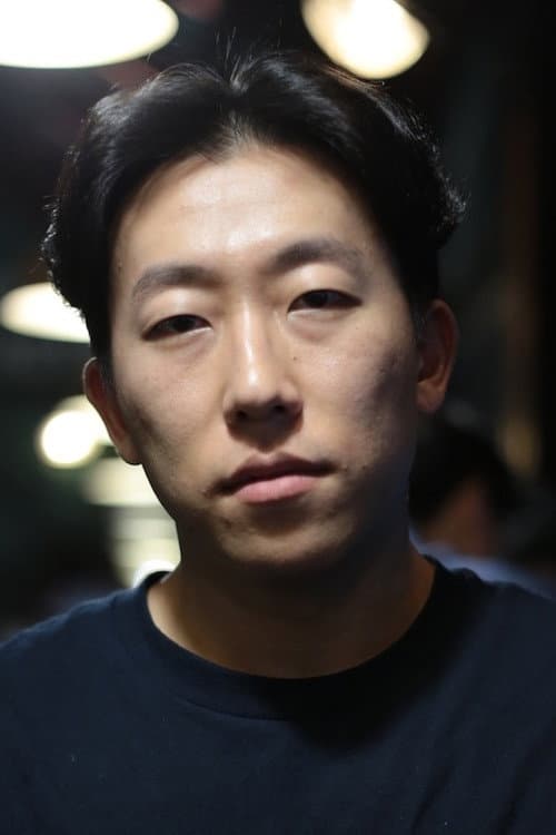Yoon Tae Soo