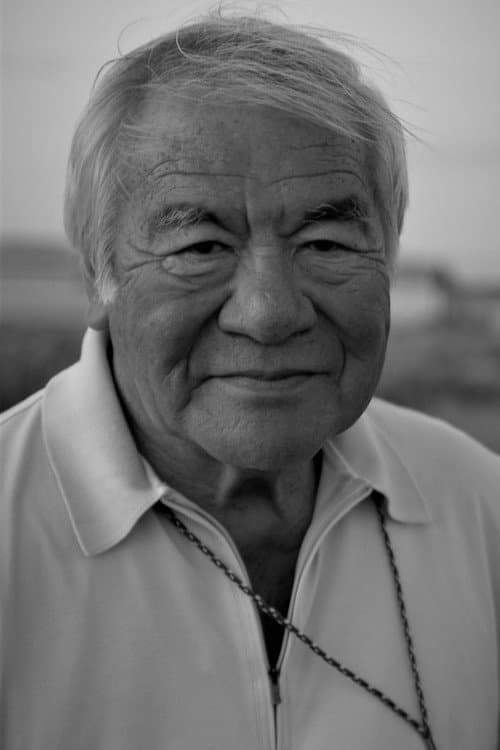 Jimmy T Murakami