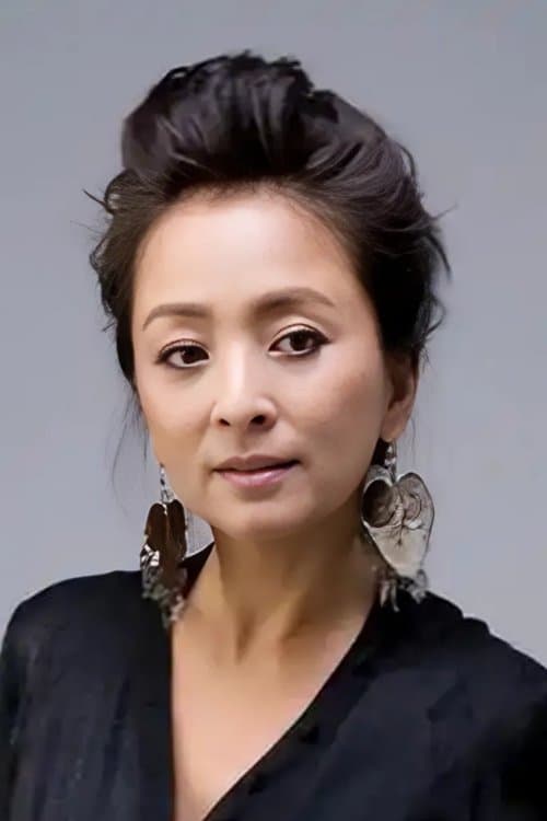 Qinqin Li
