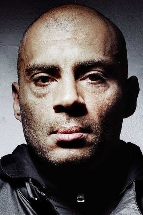 Jean Michel Correia