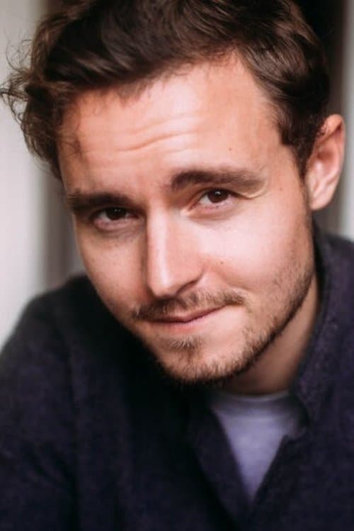 Callan Mcauliffe
